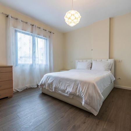 Hotel Elior Tirana Eksteriør billede