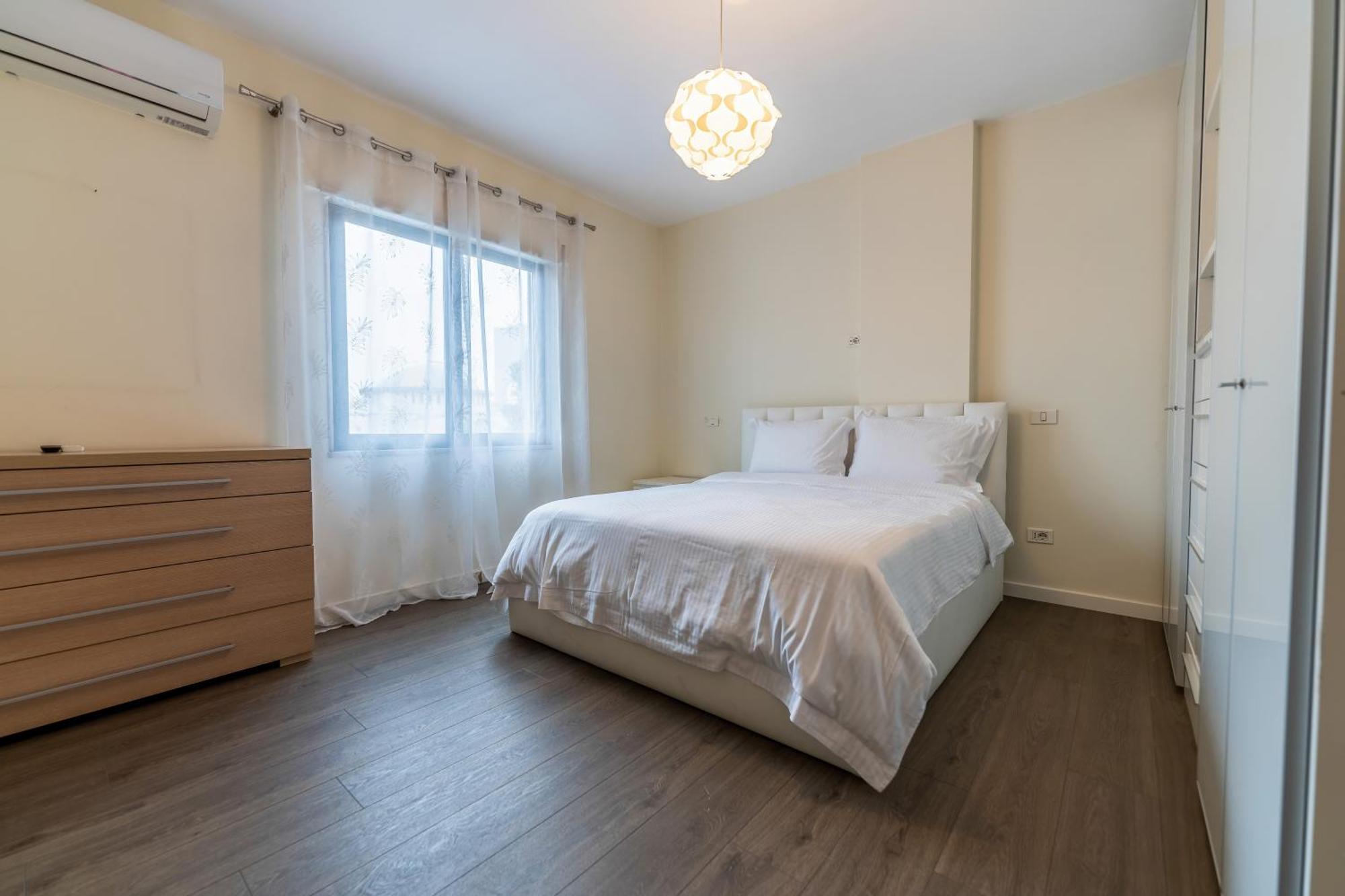 Hotel Elior Tirana Eksteriør billede
